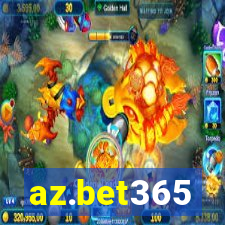 az.bet365