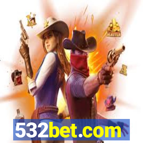 532bet.com