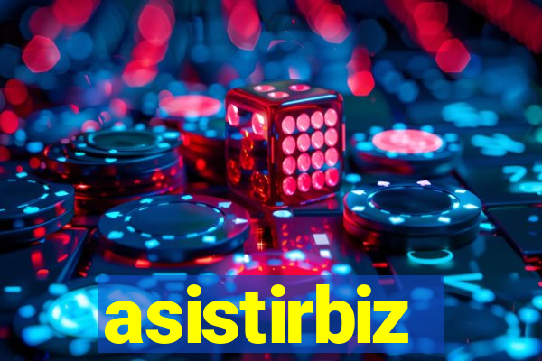 asistirbiz