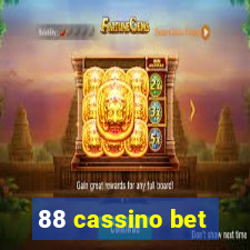 88 cassino bet