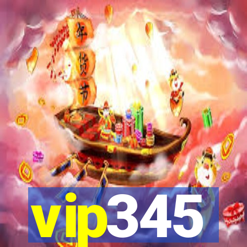 vip345