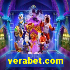 verabet.com