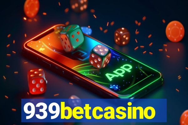 939betcasino