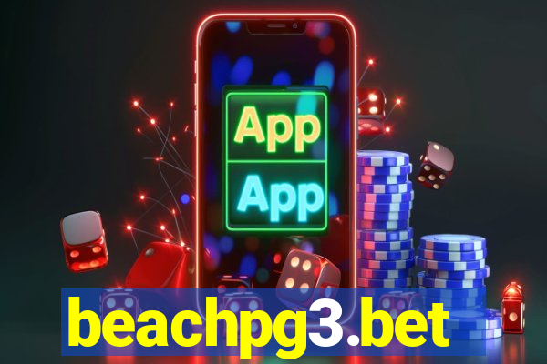 beachpg3.bet