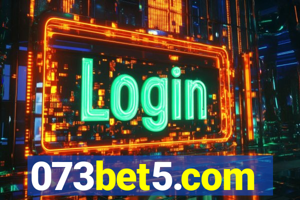 073bet5.com