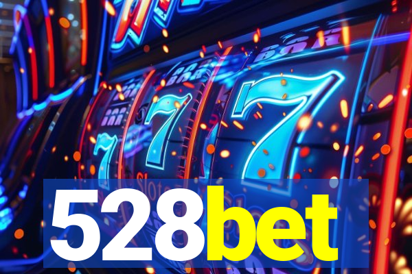 528bet