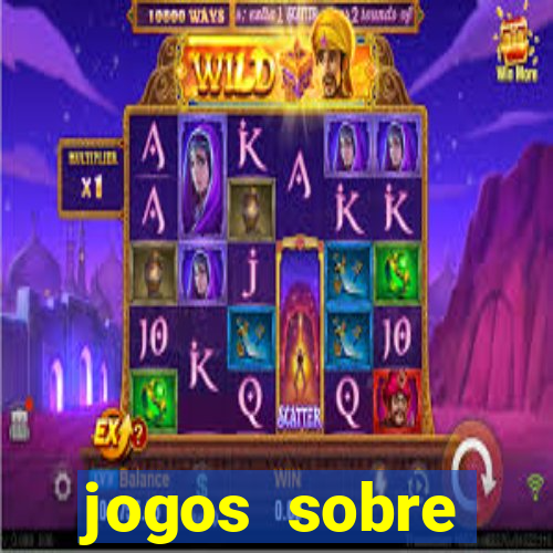 jogos sobre direitos humanos e cidadania