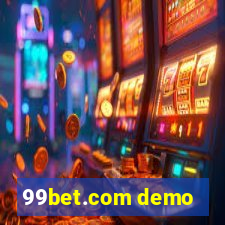 99bet.com demo