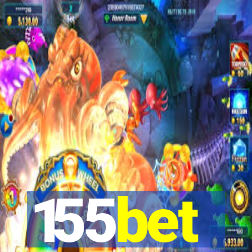 155bet