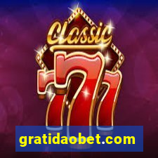 gratidaobet.com