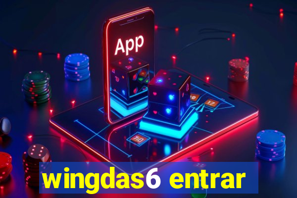 wingdas6 entrar