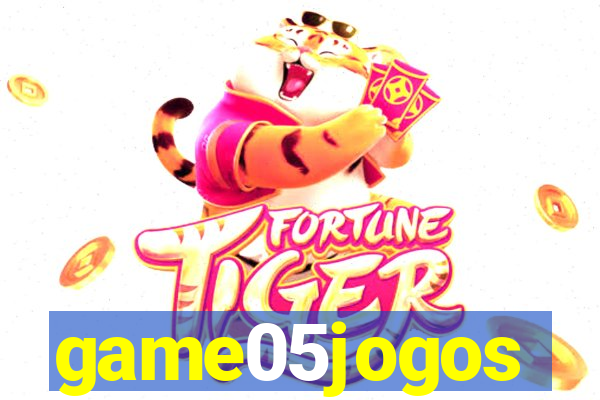 game05jogos