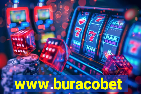 www.buracobet