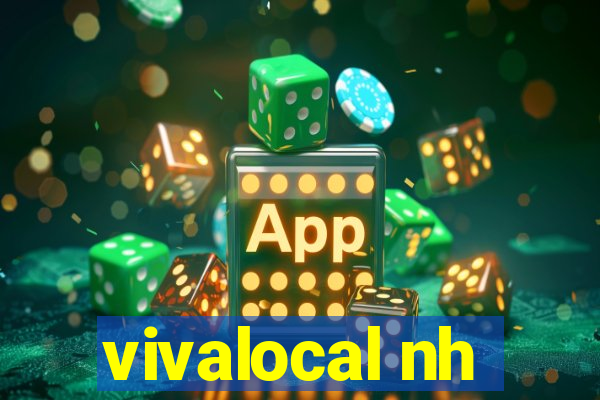 vivalocal nh