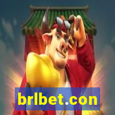 brlbet.con