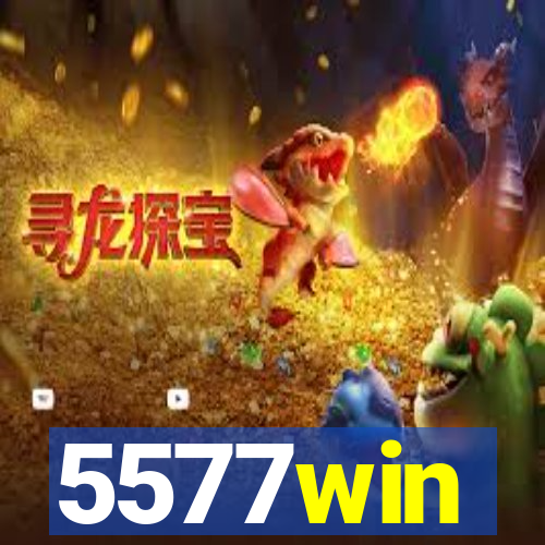 5577win