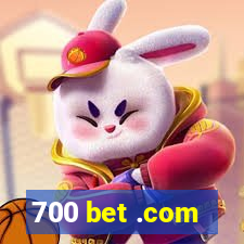 700 bet .com