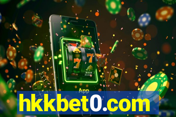 hkkbet0.com