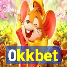 0kkbet