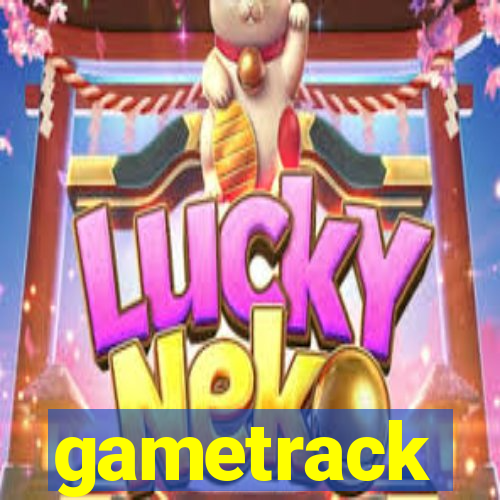 gametrack