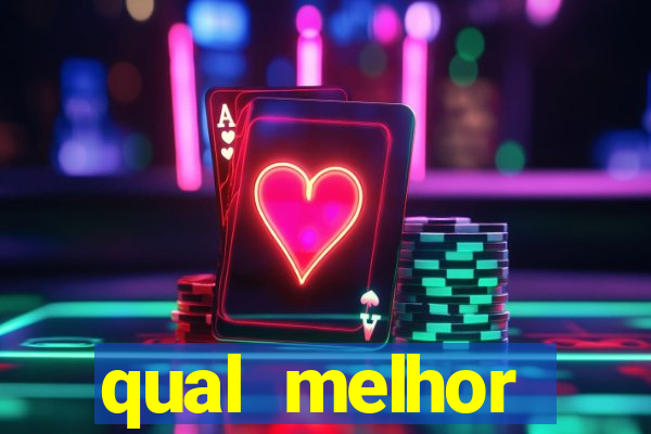 qual melhor horário de madrugada para jogar fortune tiger