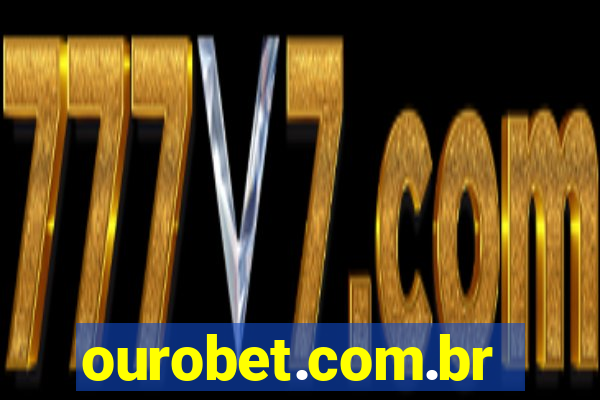 ourobet.com.br