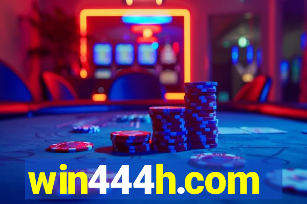 win444h.com