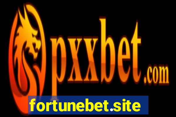 fortunebet.site