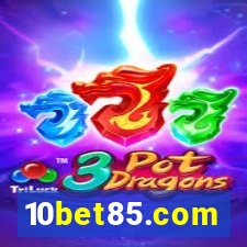 10bet85.com