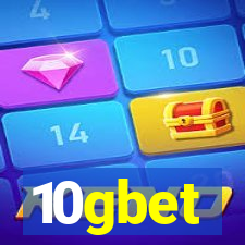 10gbet