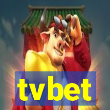 tvbet