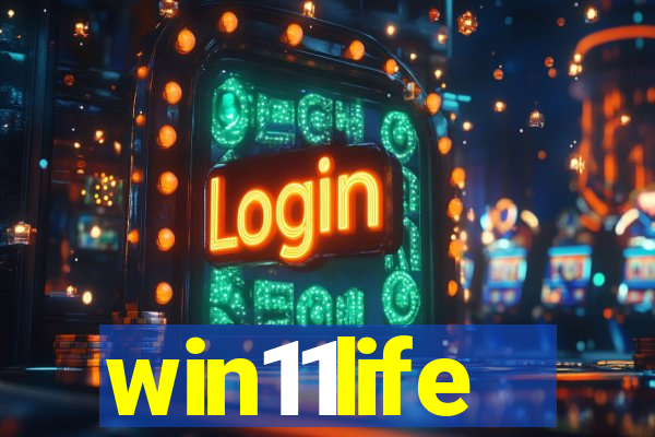 win11life