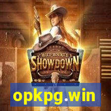 opkpg.win