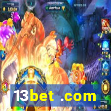 13bet .com