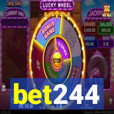 bet244