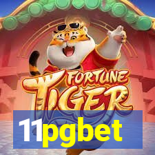 11pgbet