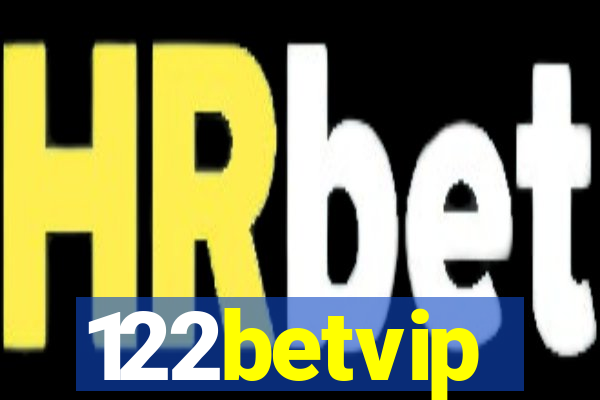 122betvip