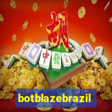 botblazebrazil