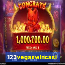 123vegaswincasino.com