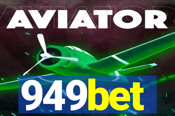 949bet