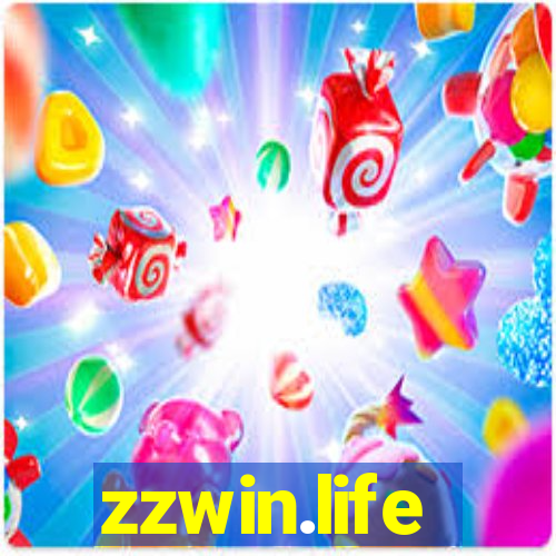 zzwin.life