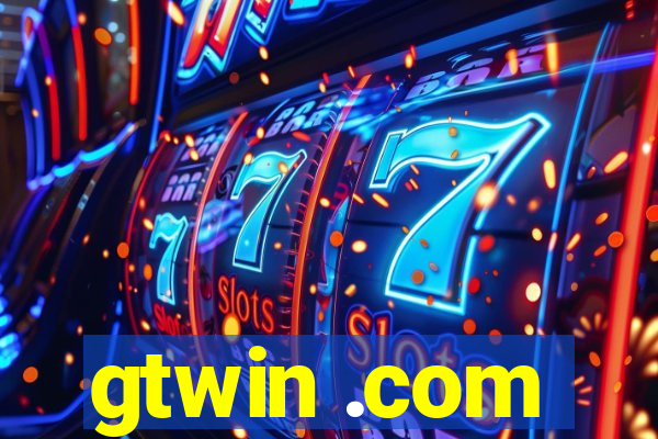 gtwin .com