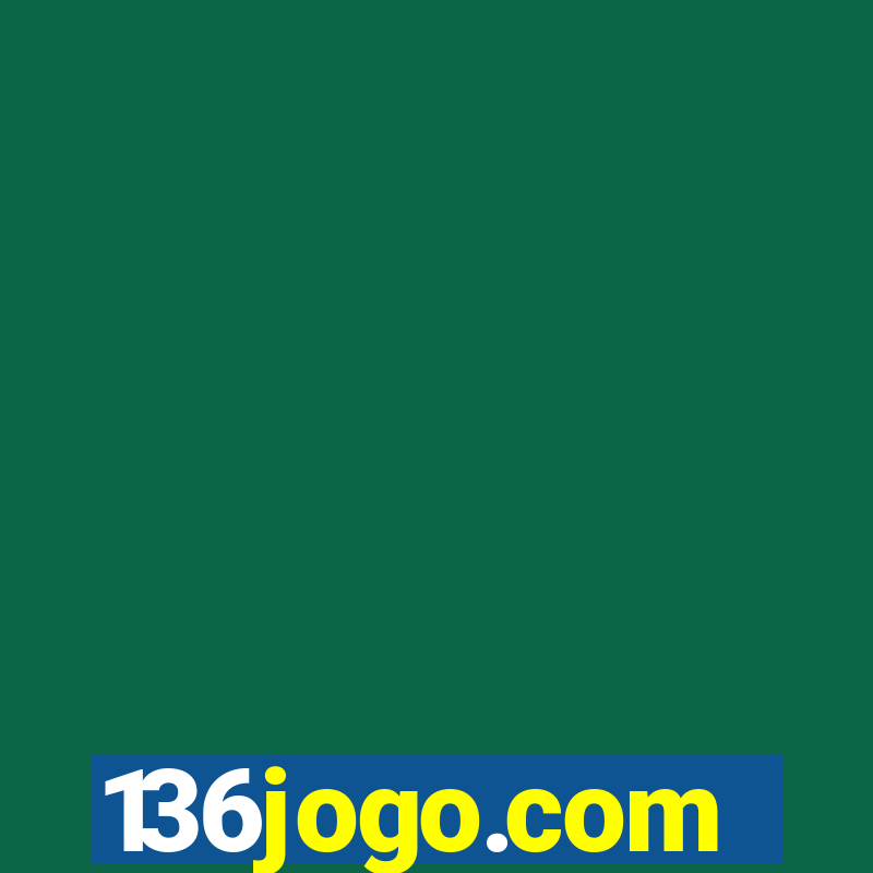 136jogo.com