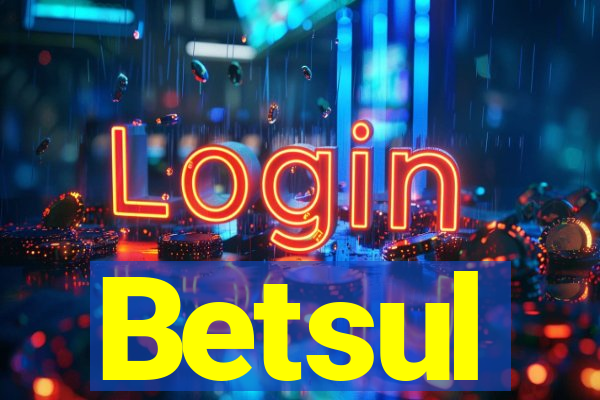 Betsul