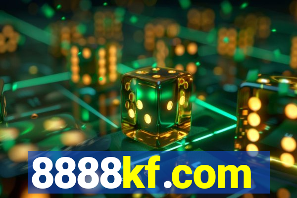 8888kf.com