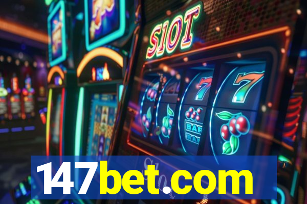 147bet.com