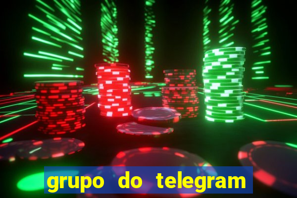 grupo do telegram +18 gay