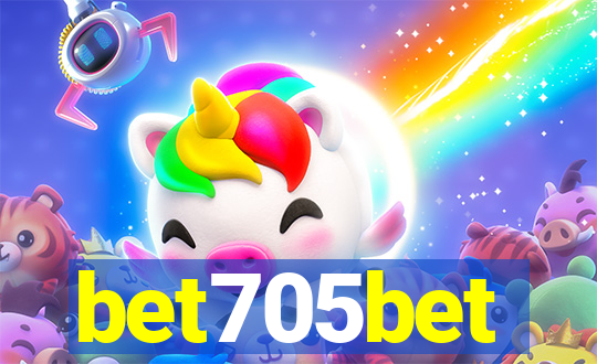 bet705bet