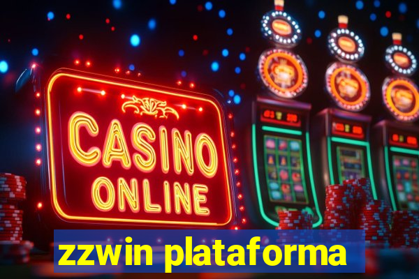 zzwin plataforma