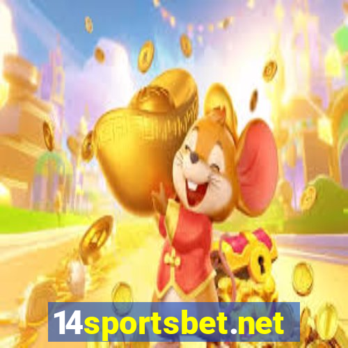 14sportsbet.net